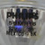 Phillips EXN 12V 50W Projection Lamp Phillips EXN 12V 50W Projection Lamp