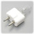 FDT 12 volt 100 watt Projection Lamp