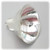 EKP\ENA 30 volt 80 watt Projection Lamp