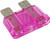 ATC/ATO Automotive Fuses, 3 Amp Fuse ATC/ATO Automotive Fuses, 3 Amp Fuse