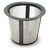 My K-Cup Single Serving Coffee Maker Filter
