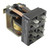 240 VAC Relay, DPDT 10 Amp