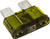ATC/ATO Automotive Fuses, 30 Amp Fuse