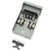 Air Conditioner Pull-Out Rainproof Disconnect Switch