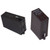 Solid State Quad Output Module| Choose Model| OAC5Q