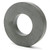 Mini Radial Oriented Ring Magnet Mini Radial Oriented Ring Magnet