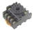11pin Rail-Mount Relay Socket w/Screw Terminals