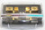 AGU Fuse Block with LED Display
