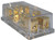 AGU Car Stereo Fuse Block AGU Car Stereo Fuse Block
