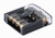 Slimline AGU Fuse Distribution Block FDB9004 Slimline AGU Fuse Distribution Block FDB9004