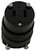 2-Pole 2-Wire, Polarized Round Connector 2-Pole 2-Wire, Polarized Round Connector