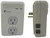 Two Outlet Surge Protector for Fax Machines