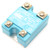 Solid State Relay 10 amp AC Load Solid State Relay 10 amp AC Load