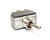 Carling Switch Reversing Toggle Switch, 125VAC, 10 Amps