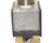 Carling Switch Reversing Toggle Switch, 125VAC, 10 Amps