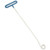 Generic Fish DeHooker Hook Removal Tool Sportsman 16 Inch Size, Generic Fish DeHooker Hook Removal Tool Sportsman 16 Inch Size,