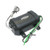 Floating Ground Adapter Floating Ground Adapter