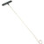 Fish DeHooker 24 Inch Game Size Fish DeHooker 24 Inch Game Size