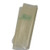 Antistatic Poly Bags - 20" x 20" x 4mil - 100pcs Antistatic Poly Bags - 20" x 20" x 4mil - 100pcs