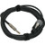 Pro Audio Speaker Cable: 1/4" Mono - SPKN 15Ft Pro Audio Speaker Cable: 1/4" Mono - SPKN 15Ft