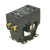 AC Contactor 24 VAC Coil 32 Amp Contacts