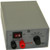 3-12 VDC Variable Power Supply