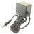 6 Volt AC 1500 mA (1.5 Amp) (9 VA) AC Adapter 6 Volt AC 1500 mA (1.5 Amp) (9 VA) AC Adapter