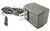 1.3 VDC 1300 mA Wall Adapter 1.3 VDC 1300 mA Wall Adapter