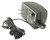 6 VDC 700 mA Wall Adapter 6 VDC 700 mA Wall Adapter