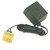 12 VDC 800 ma Wall Charger