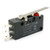 Watertight Miniature Snap Switch with Lever SPDT