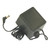 9 VDC 500 ma Wall Adapter 9 VDC 500 ma Wall Adapter