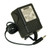 9 VDC 350 ma Wall Adapter 9 VDC 350 ma Wall Adapter