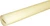 Nylon Rod Stock - 5  Foot x 1.125 Inch Diameter