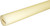 Nylon Rod Stock - 5  Foot x 1.125 Inch Diameter