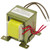 24 vac Transformer 4 amp