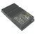 12Vdc 8.3Amp / 5Vdc 20Amp Regulated Switching Power Supply