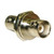 BNC Bulkhead Female to Female Adapter UG492
