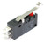 Watertight Miniature Snap Switch with Simulated Roller SPDT