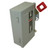 Spec-Setter&reg Heavy Duty Safety Switch Fusible Disconnect
