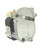 C-Frame Ice Dispenser Motor