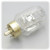 DMK 120 volt 500Watt Projection Lamp