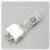 BVE 120 volt 600Watt Projection Lamp