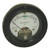 Frequency Meter, 115 Volt, 400 Hz AC, With Transducer