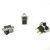 Rocker Switch - SPDT Rocker Switch - SPDT