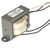 12 Volt Transformer 3 Amp - 220 Volt AC Input 12 Volt Transformer 3 Amp - 220 Volt AC Input