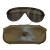 Army Aviator's Sunglasses - Size: Small Army Aviator's Sunglasses - Size: Small
