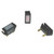 250V Neon Panel Indicator Lamp 250V Neon Panel Indicator Lamp