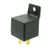 Relay Automotive 12 Volt DC 40/30A, with Mounting Tab