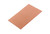 Copper Clad Circuit Board - 18 Inch x 12 Inch x 0.016 Inch